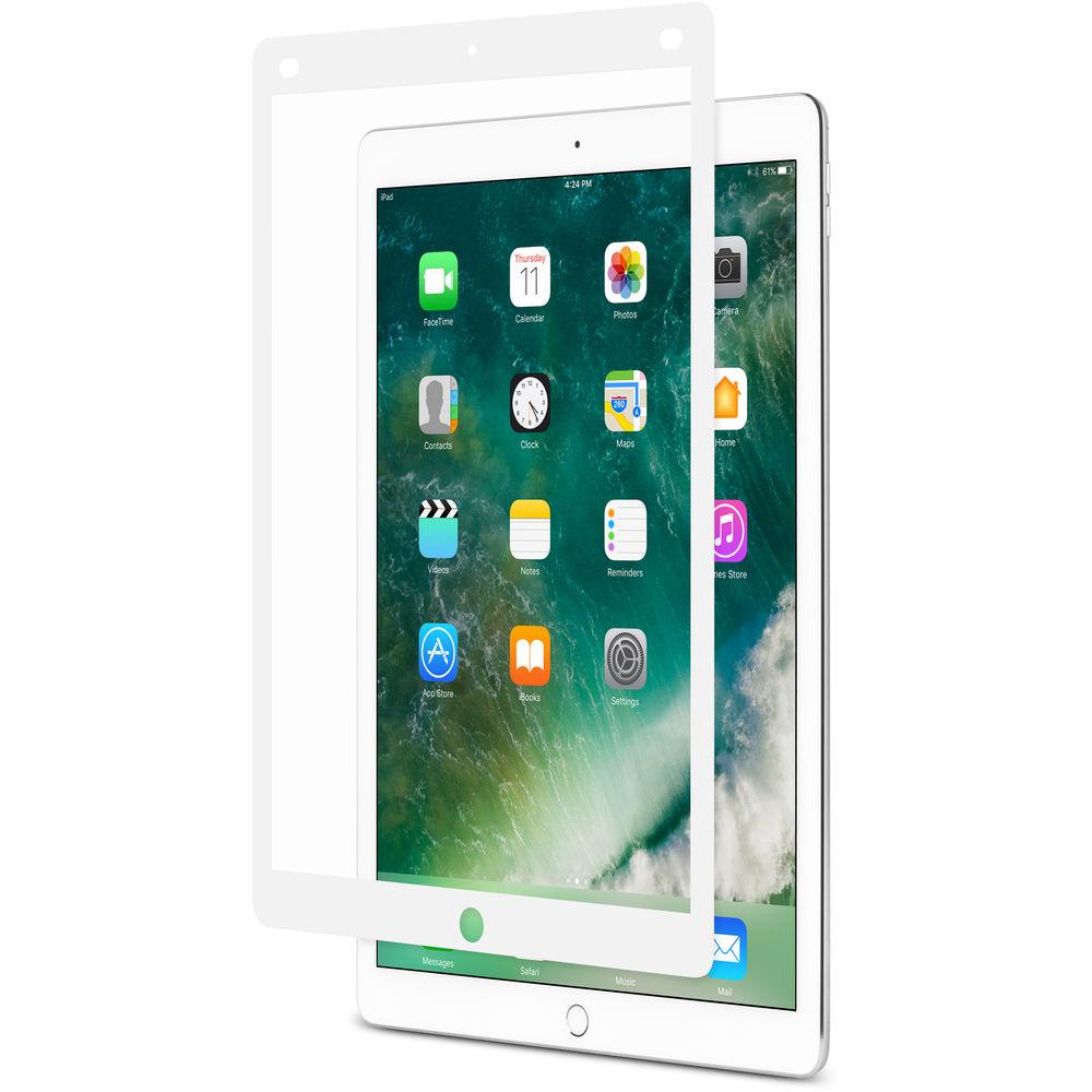 Moshi iVisor AG Screen Protector for iPad Pro 12.9"