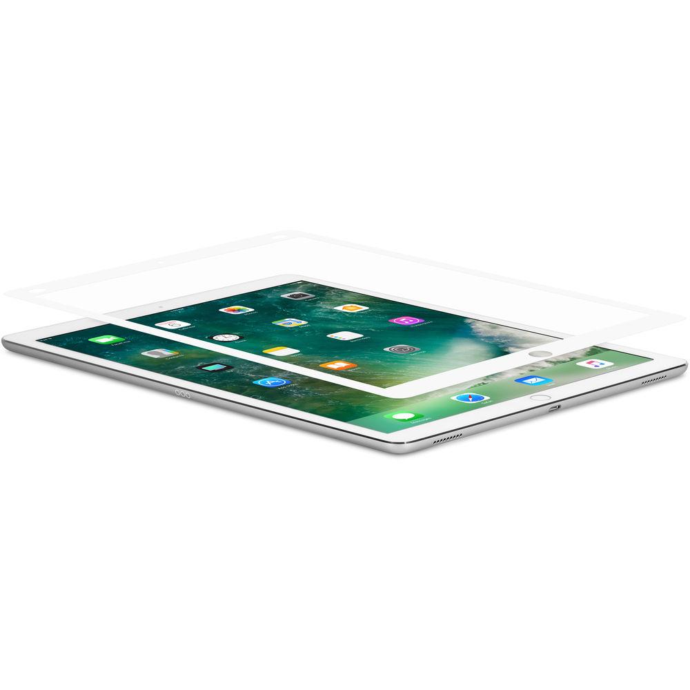 Moshi iVisor AG Screen Protector for iPad Pro 12.9"