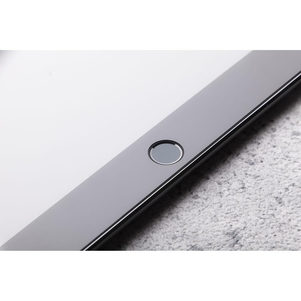 Moshi iVisor AG Screen Protector for iPad Pro 12.9"