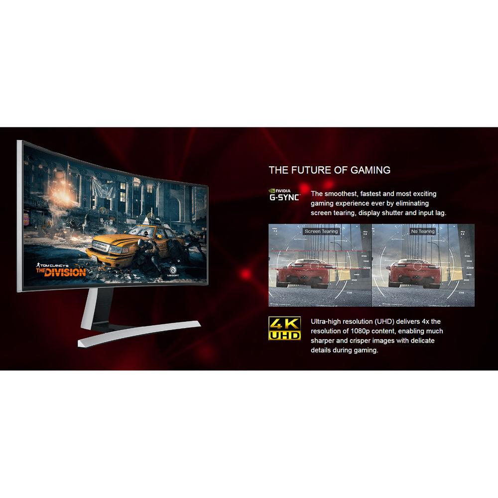 MSI GeForce GTX 1060 6GT OCV1 Graphics Card