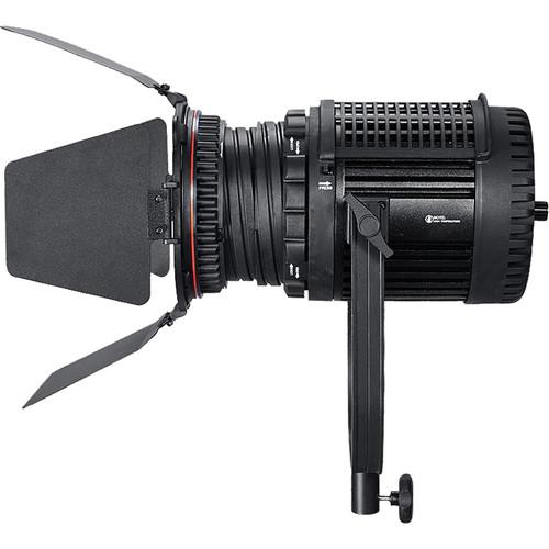 Nanguang CN-100F Daylight LED Fresnel