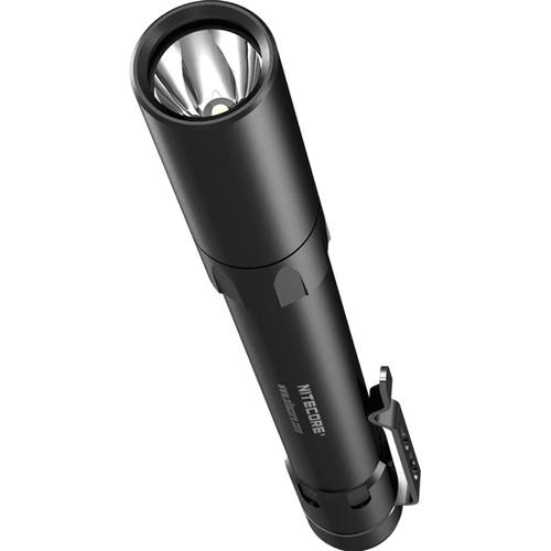 Nitecore MT06MD Medical Flashlight