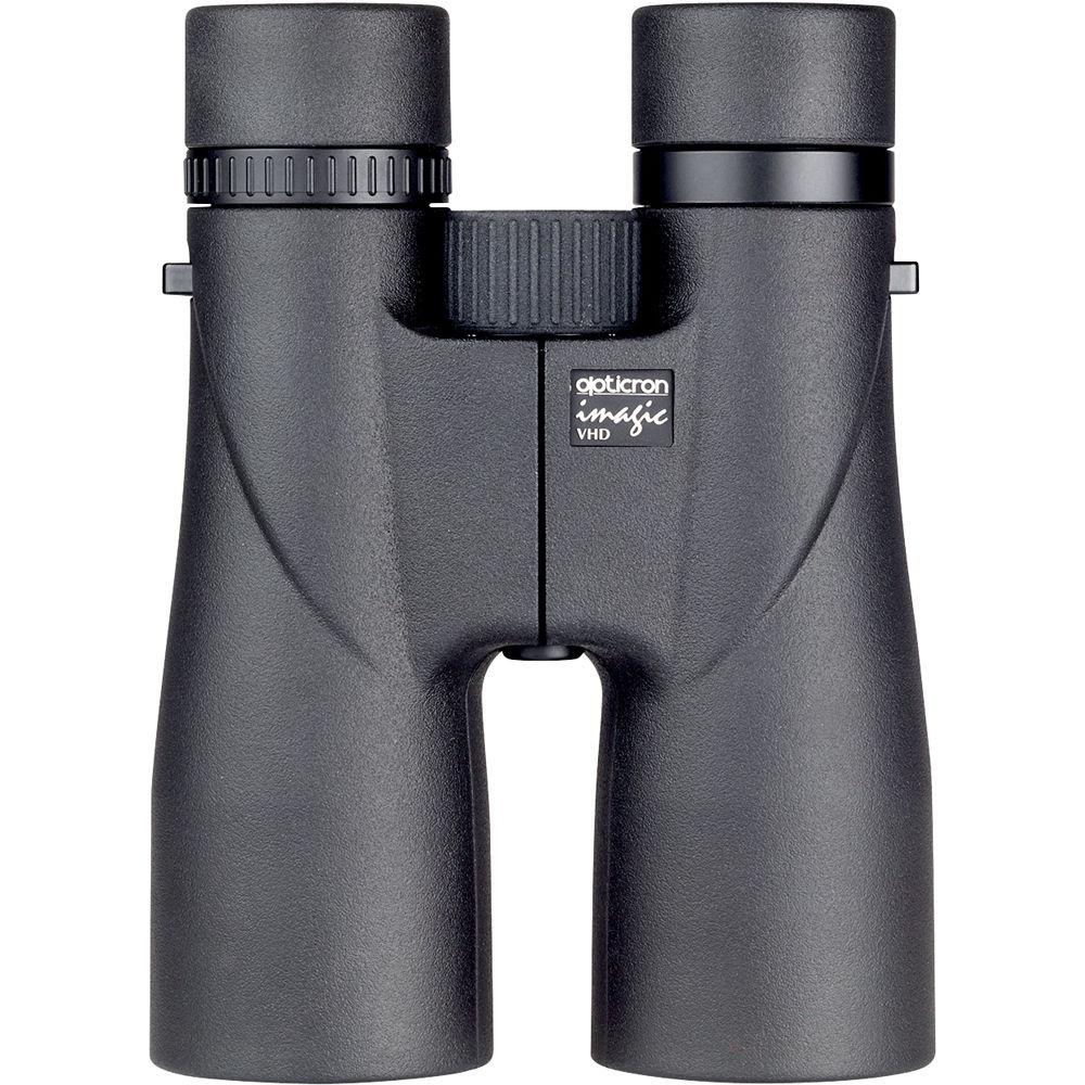Opticron 10x50 Imagic BGA VHD Binocular