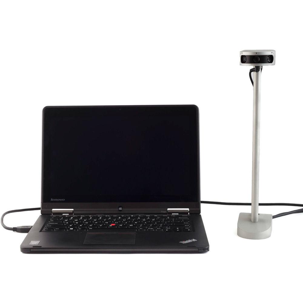 PanaCast USB 3.0 Cable for PanaCast 2 Camera - 1m