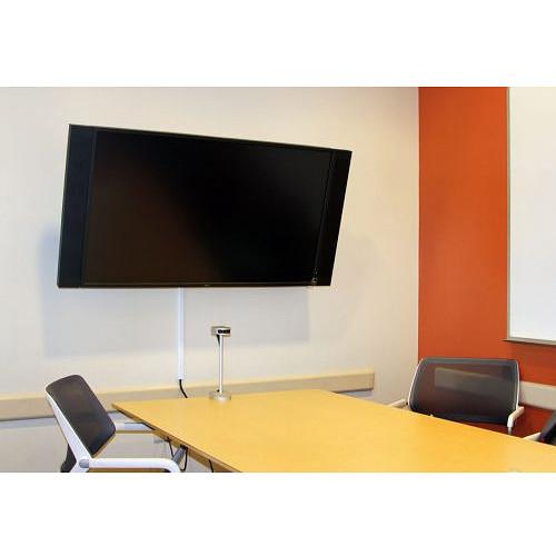 PanaCast USB 3.0 Cable for PanaCast 2 Camera - 1m