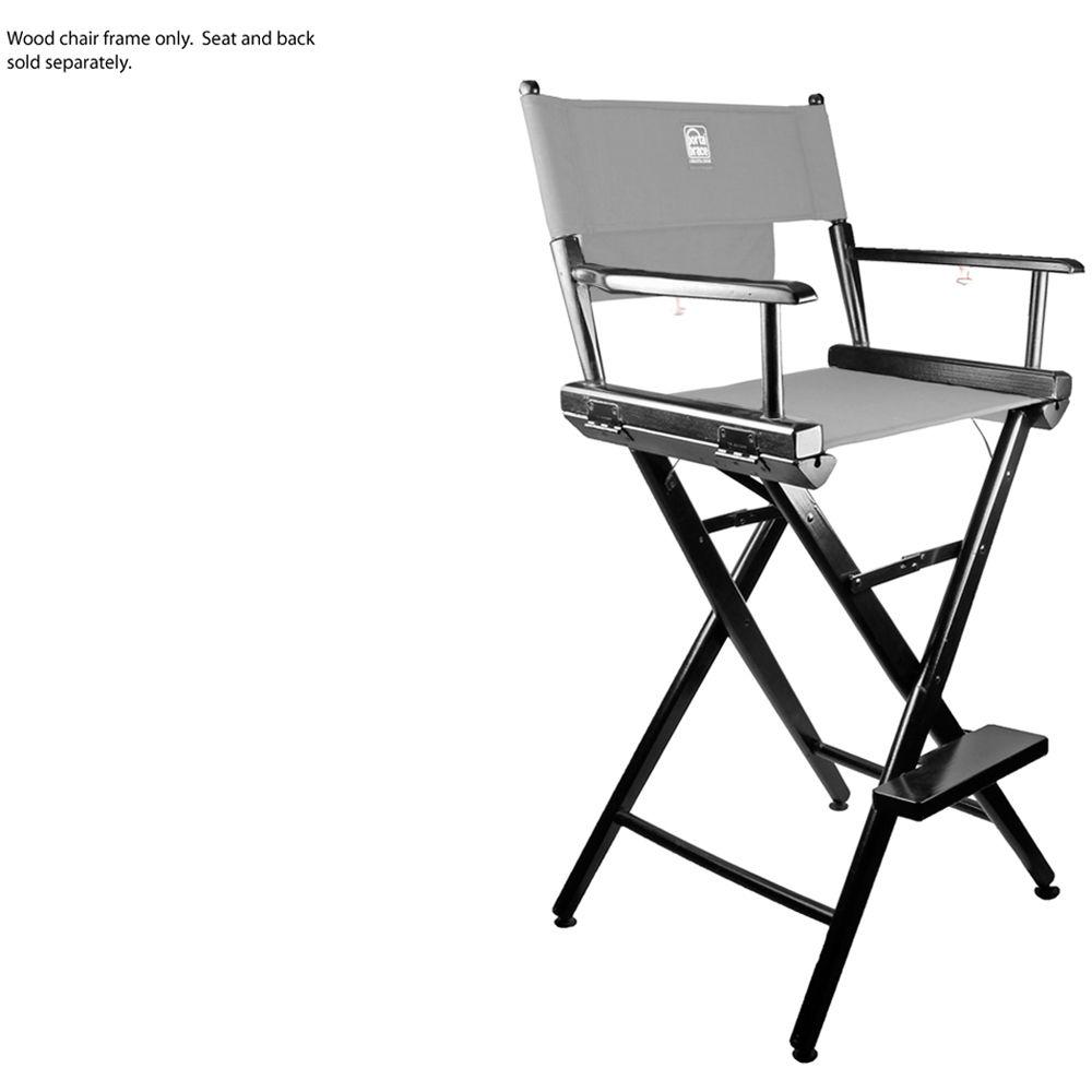 Porta Brace Director