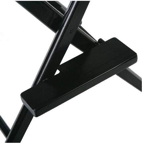 Porta Brace Director