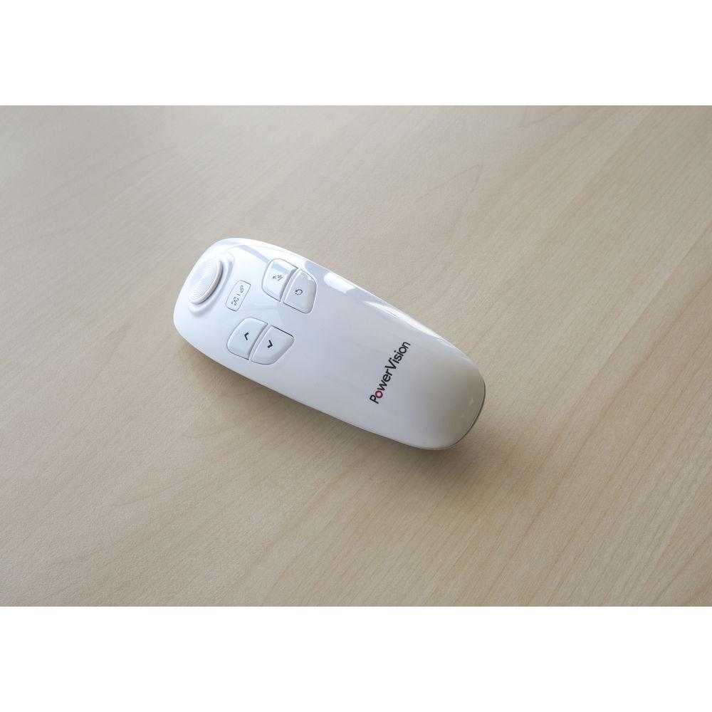 Power Vision PowerEgg Drone