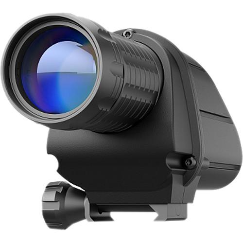 Pulsar AL-915T IR Laser Illuminator