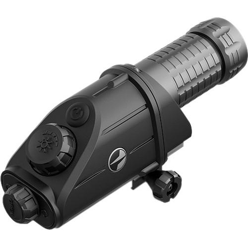 Pulsar AL-915T IR Laser Illuminator