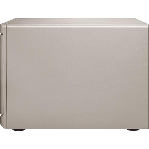 QNAP TS-877 8-Bay NAS Enclosure