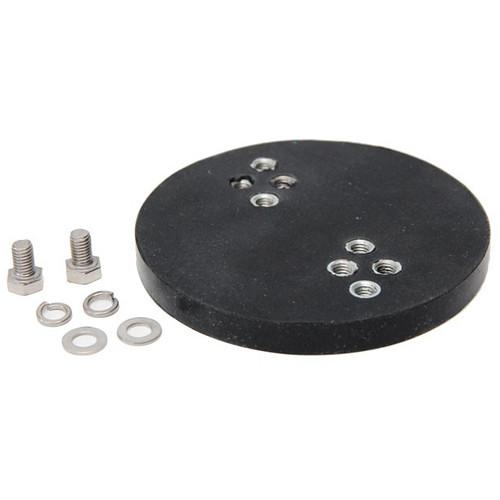 Rear View Safety Magnetic Mounting Pad for Backup Camera