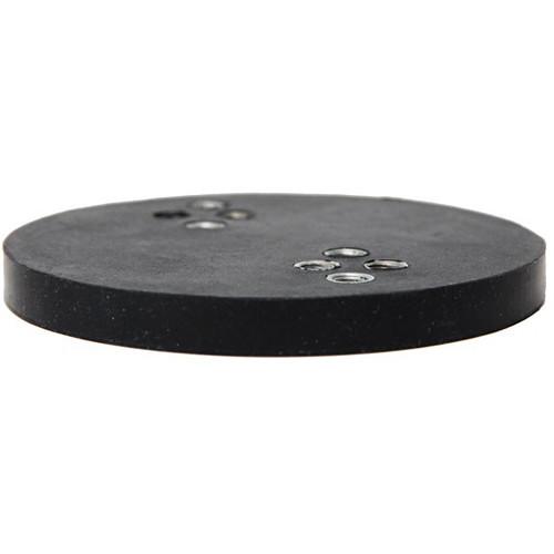 Rear View Safety Magnetic Mounting Pad for Backup Camera