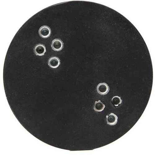 Rear View Safety Magnetic Mounting Pad for Backup Camera