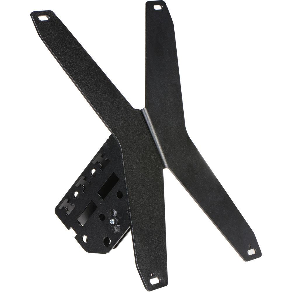 RECONYX Solar Panel Power Unit