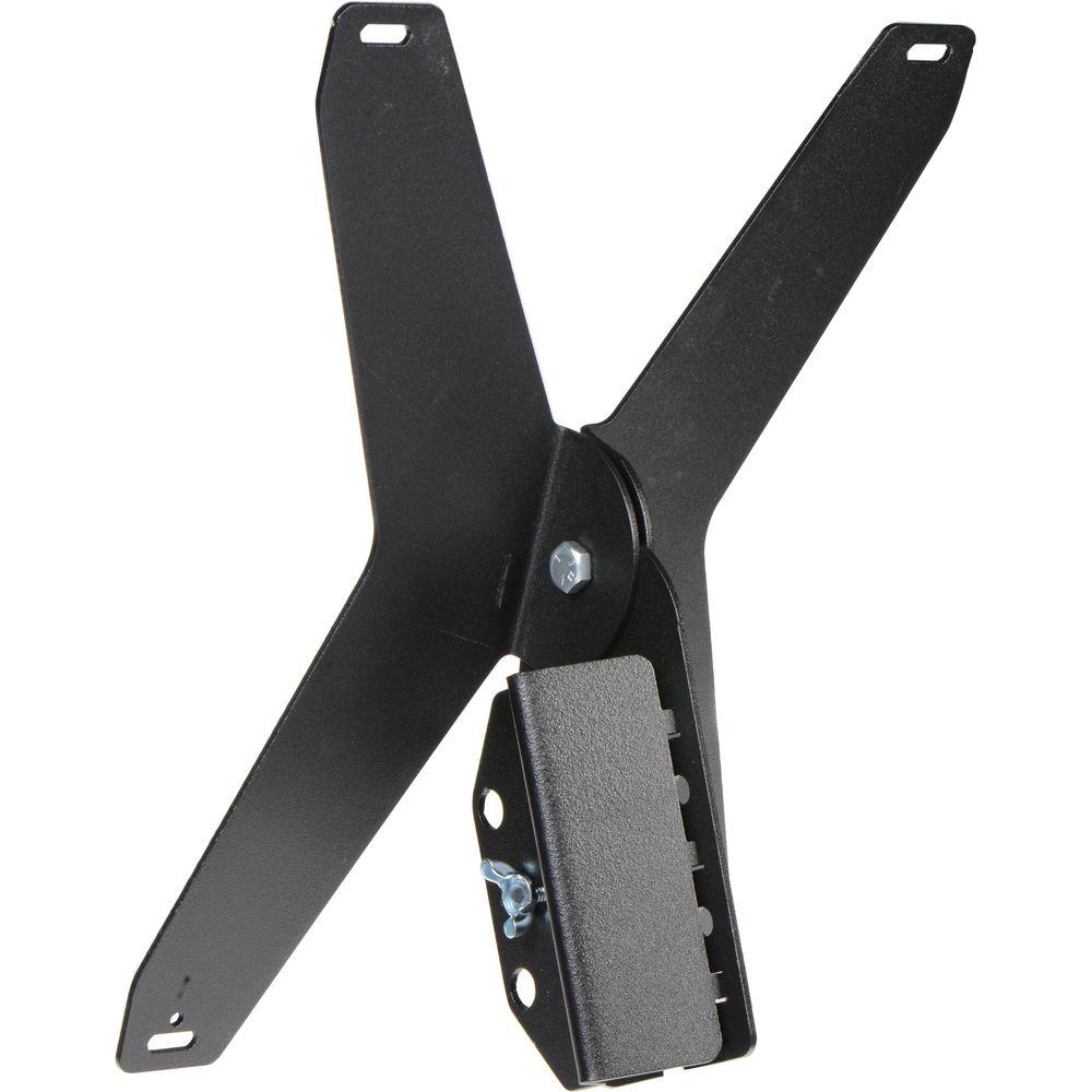 RECONYX Solar Panel Power Unit