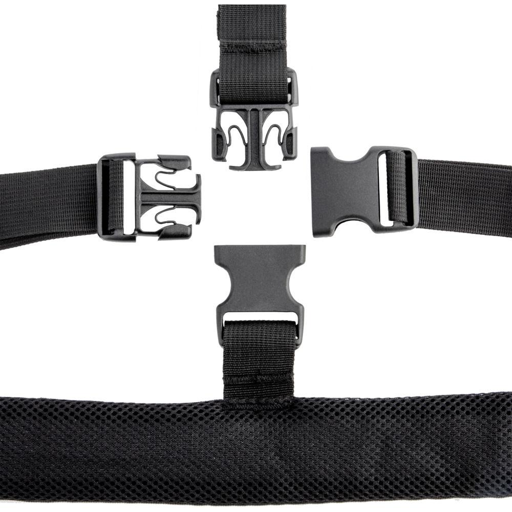 Revo Support Strap for SR-1000 V2