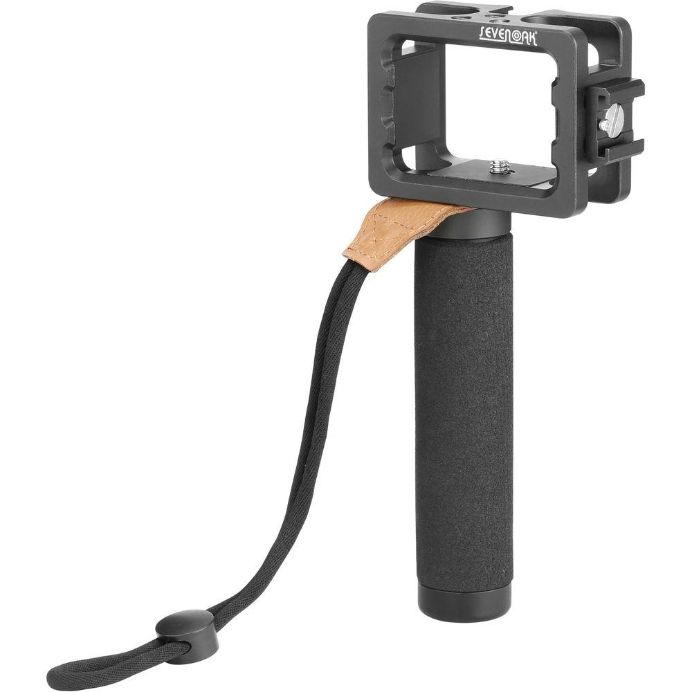 Sevenoak SK-RX0C Cage for Sony RX0