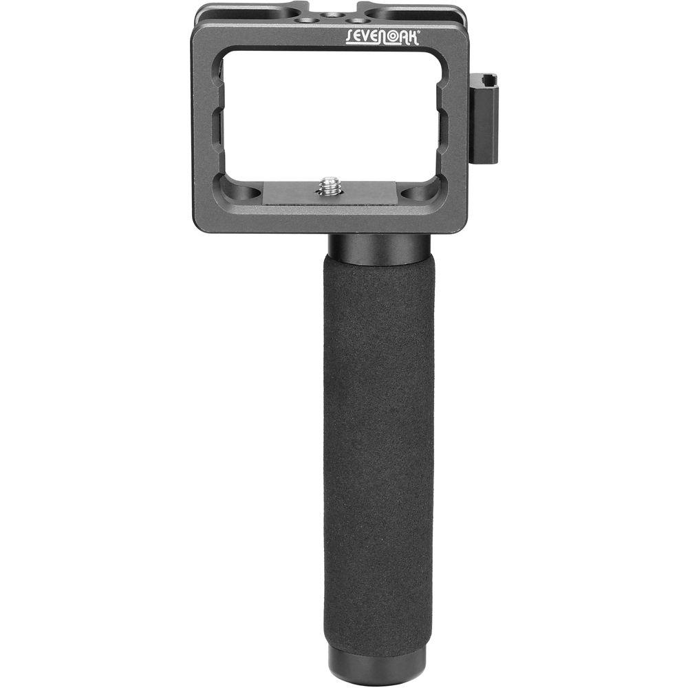 Sevenoak SK-RX0C Cage for Sony RX0