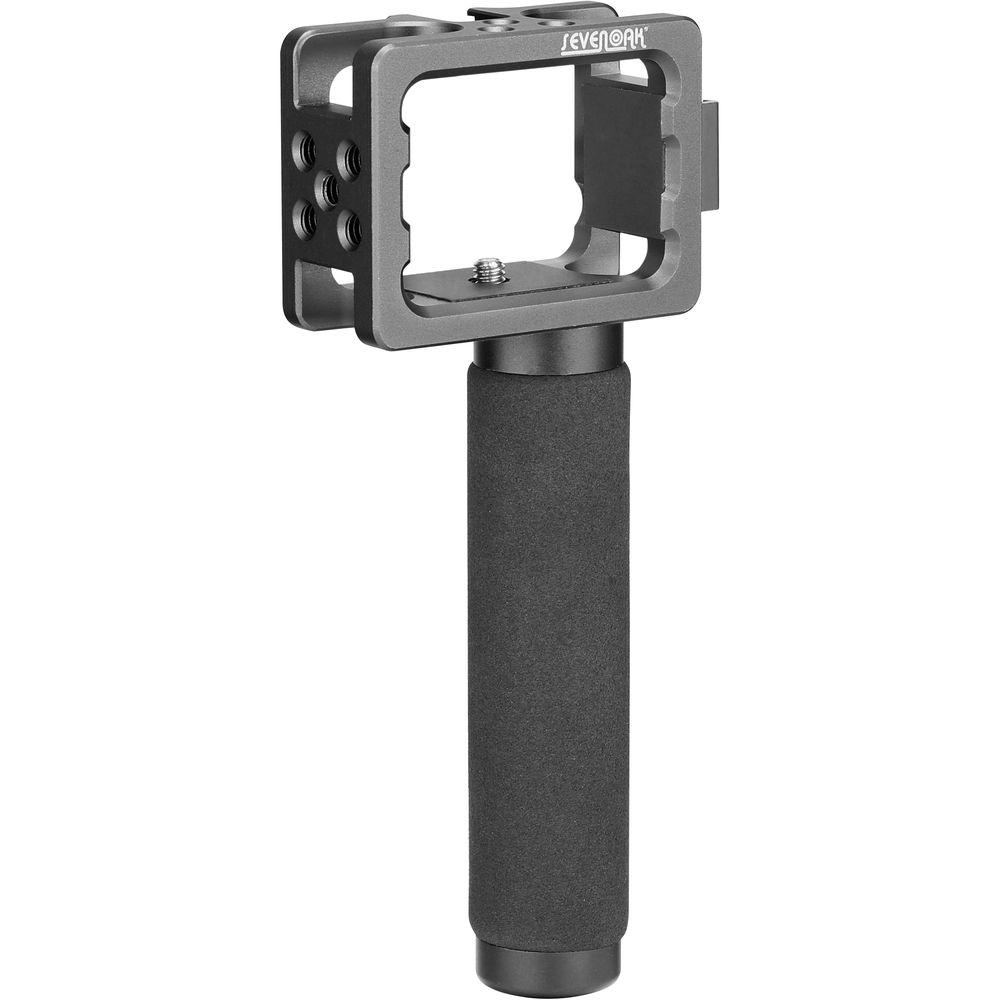 Sevenoak SK-RX0C Cage for Sony RX0