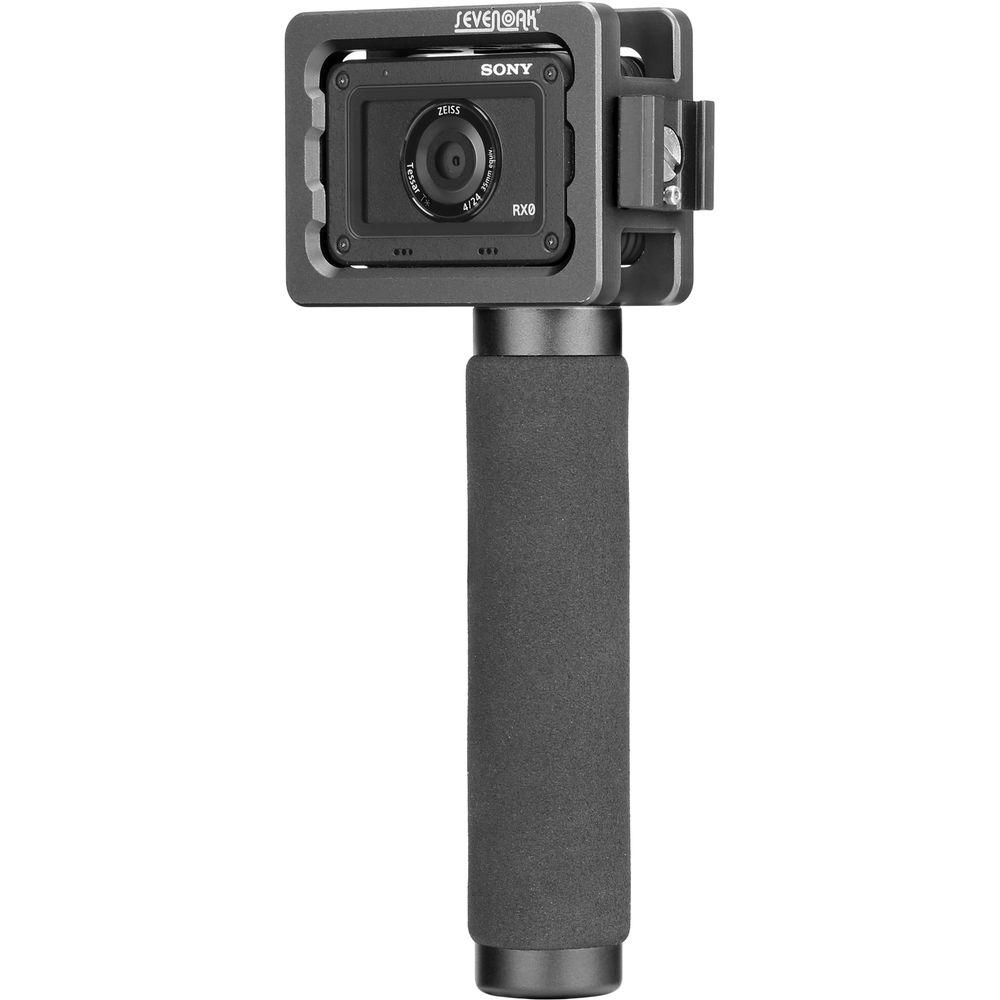 Sevenoak SK-RX0C Cage for Sony RX0