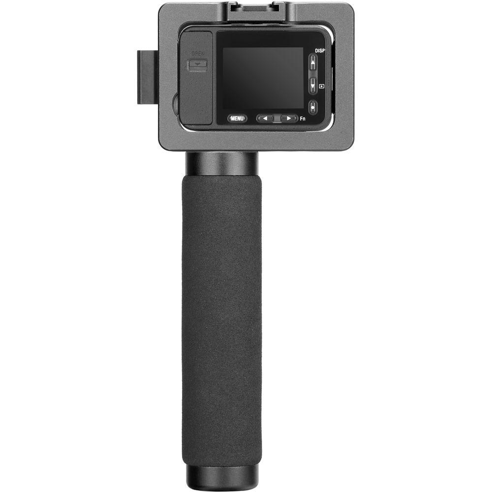 Sevenoak SK-RX0C Cage for Sony RX0