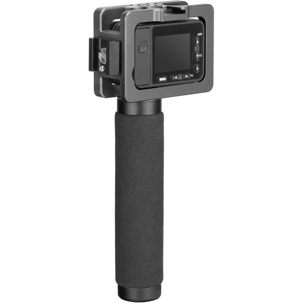 Sevenoak SK-RX0C Cage for Sony RX0