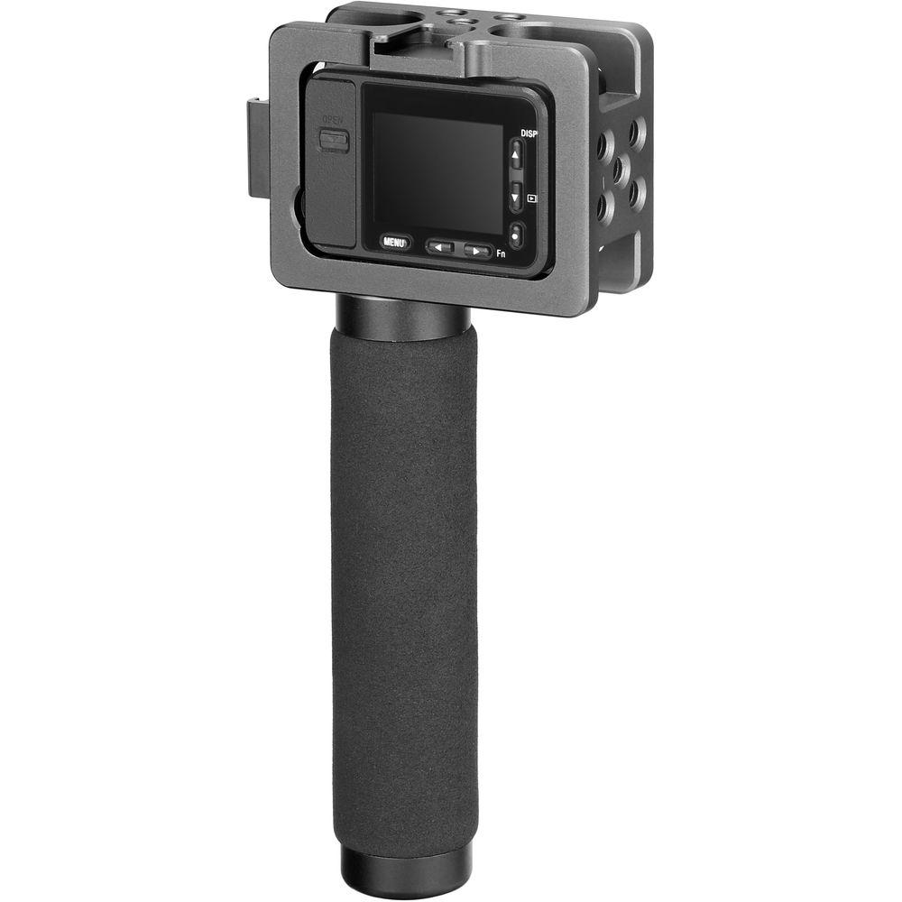 Sevenoak SK-RX0C Cage for Sony RX0