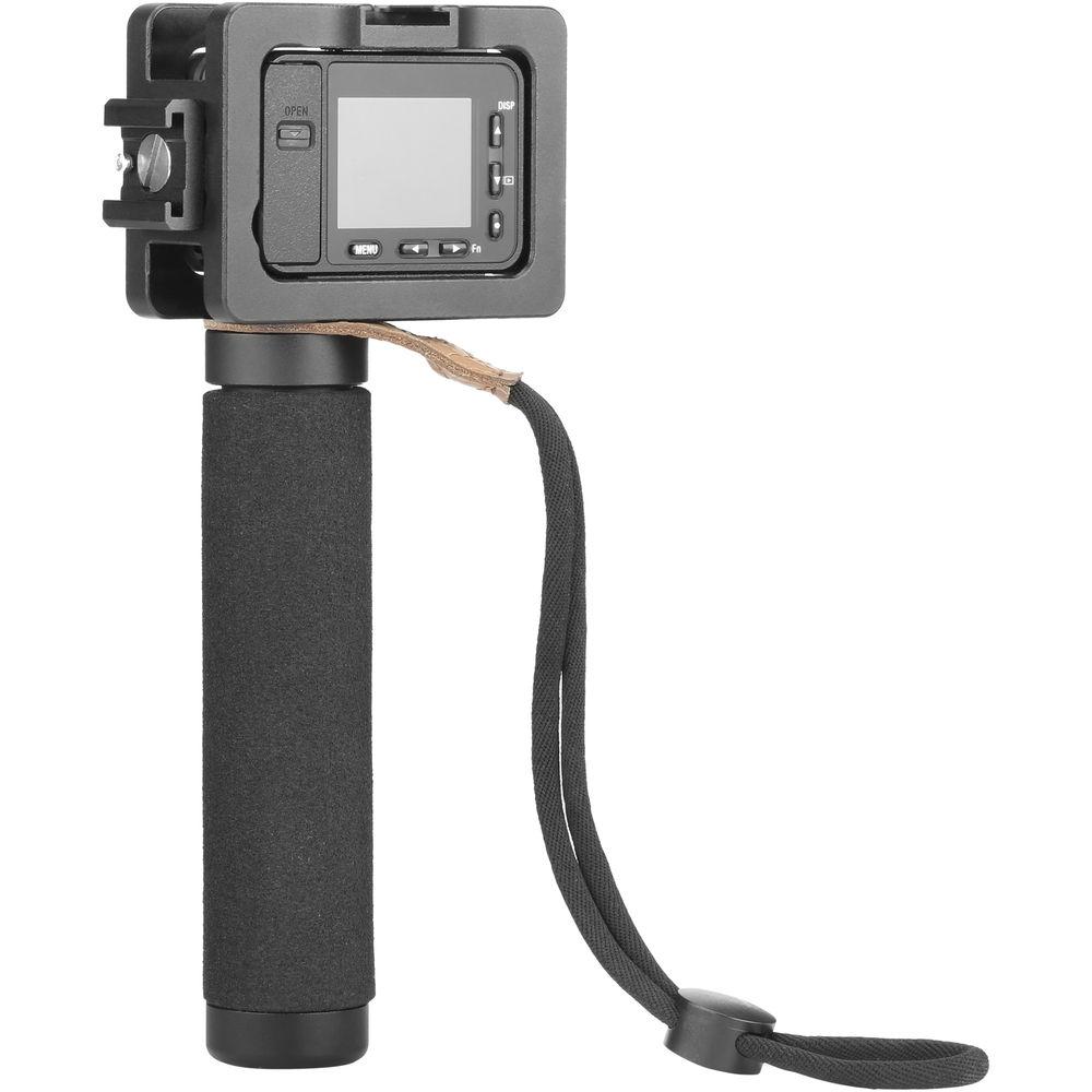 Sevenoak SK-RX0C Cage for Sony RX0