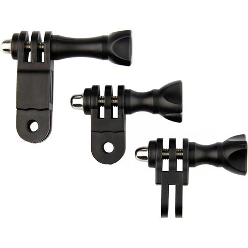 SINCECAM SC128Pro 4K Action Camera