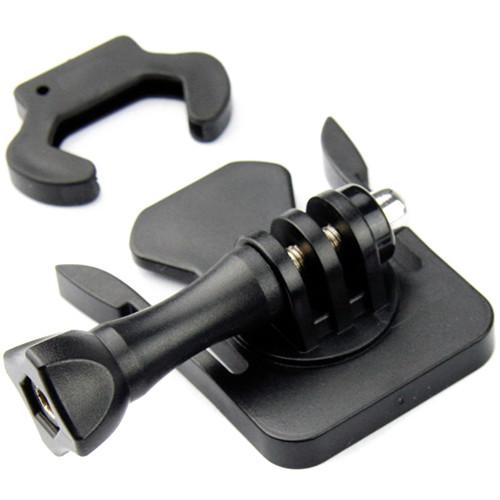 SINCECAM SC128Pro 4K Action Camera