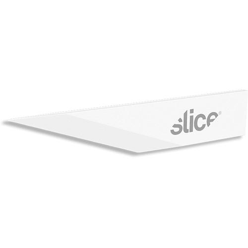 Slice 10519 Ceramic Craft Blades