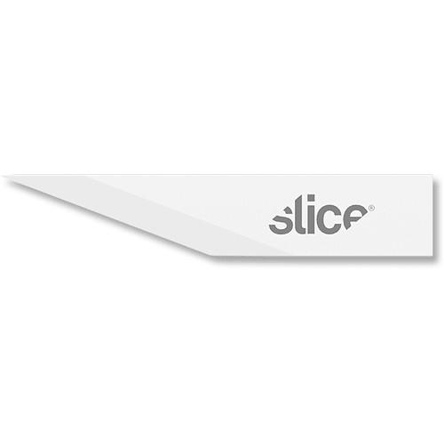 Slice 10519 Ceramic Craft Blades