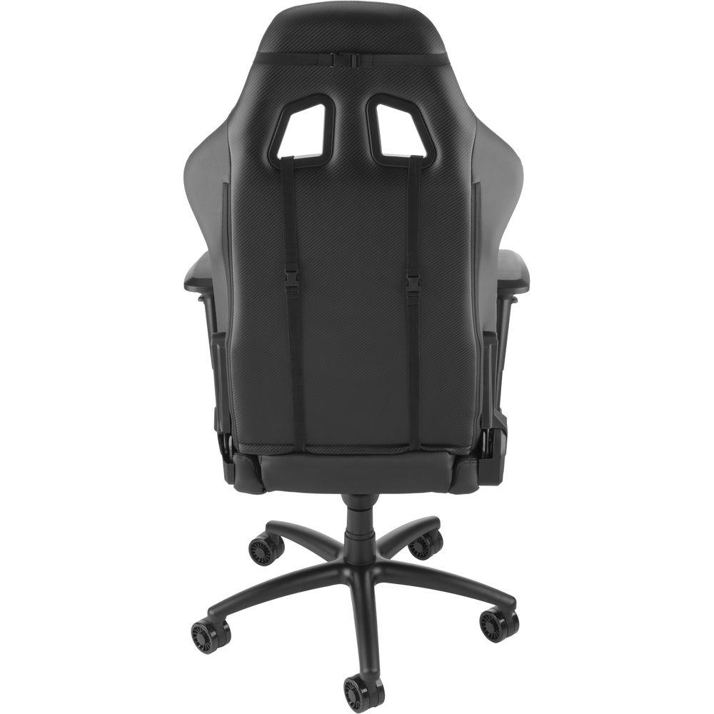Spieltek Bandit XL Gaming Chair V2