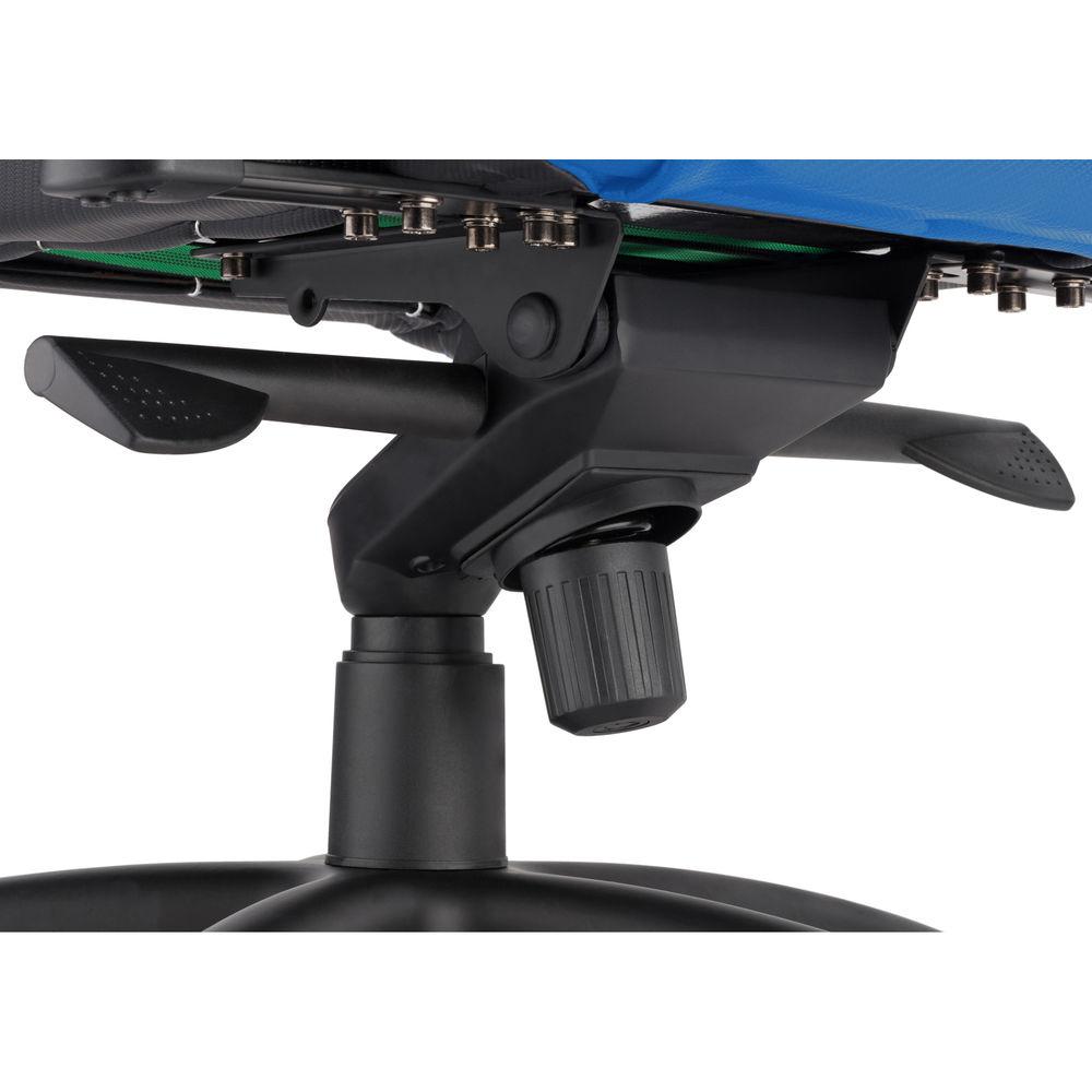 Spieltek Bandit XL Gaming Chair V2