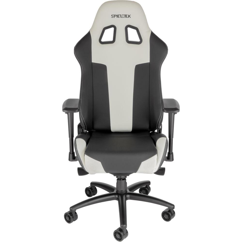 Spieltek Bandit XL Gaming Chair V2