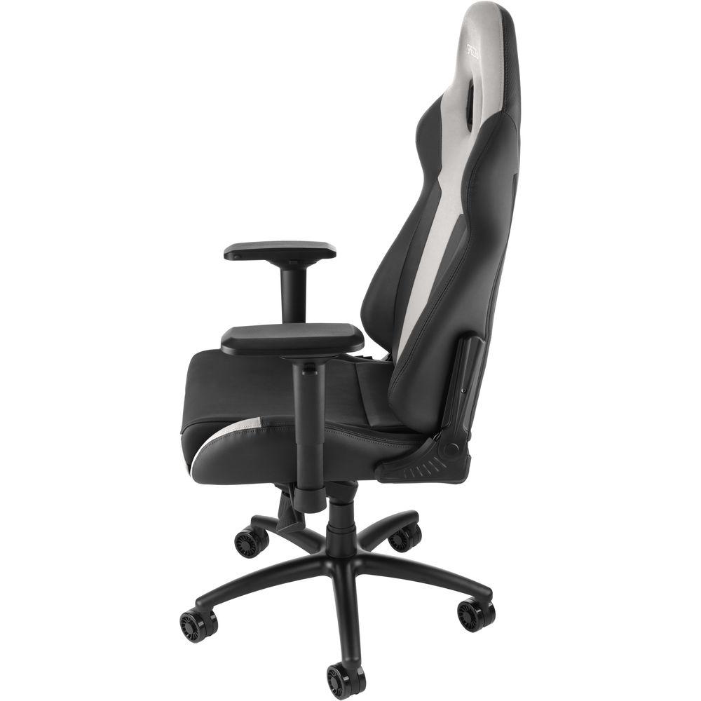 Spieltek Bandit XL Gaming Chair V2