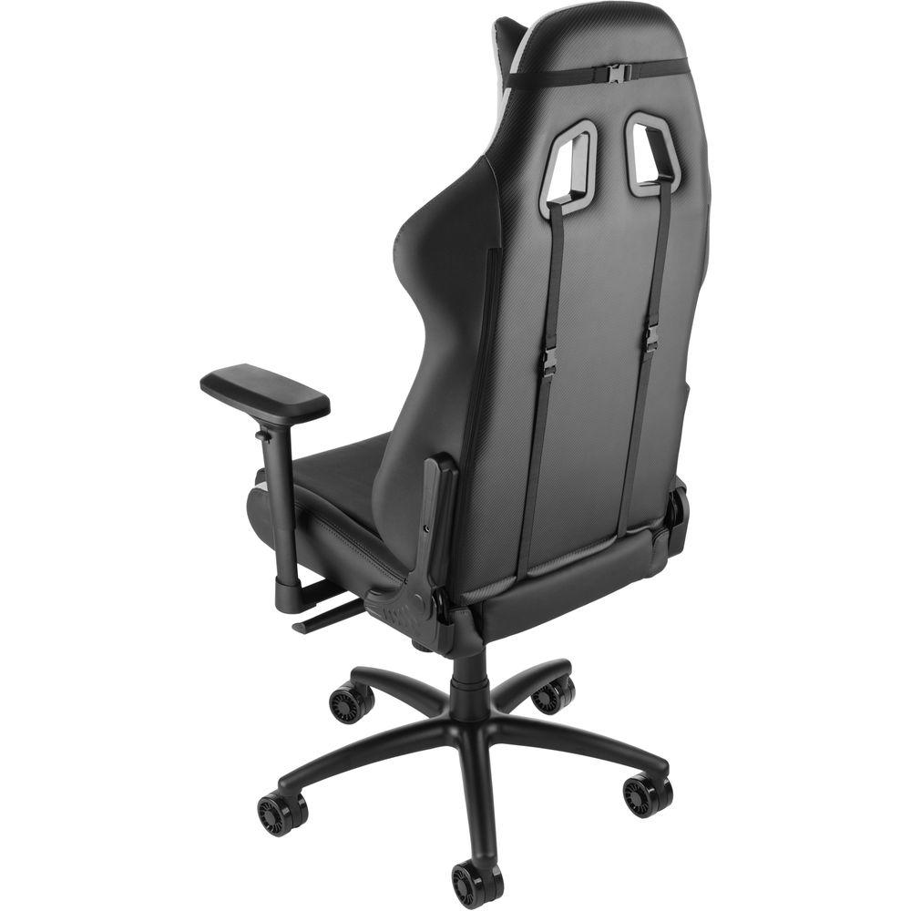 Spieltek Bandit XL Gaming Chair V2