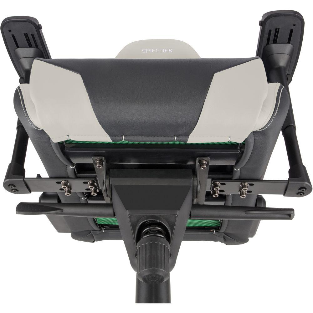 Spieltek Bandit XL Gaming Chair V2