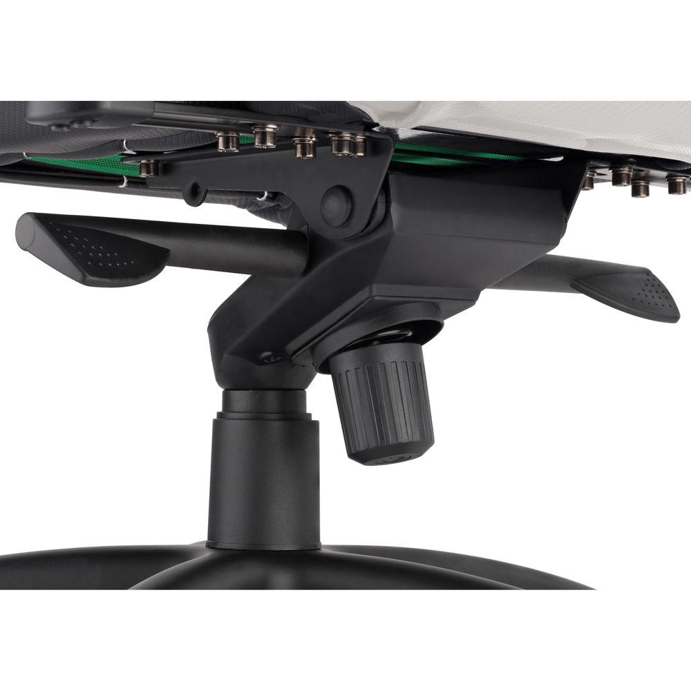 Spieltek Bandit XL Gaming Chair V2