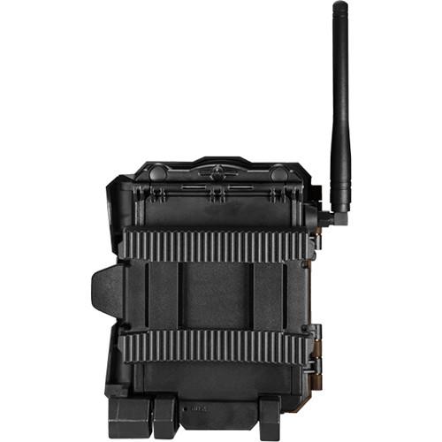 Spypoint LINK-EVO-V Cellular Trail Camera