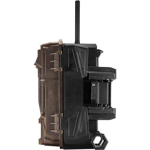 Spypoint LINK-EVO-V Cellular Trail Camera