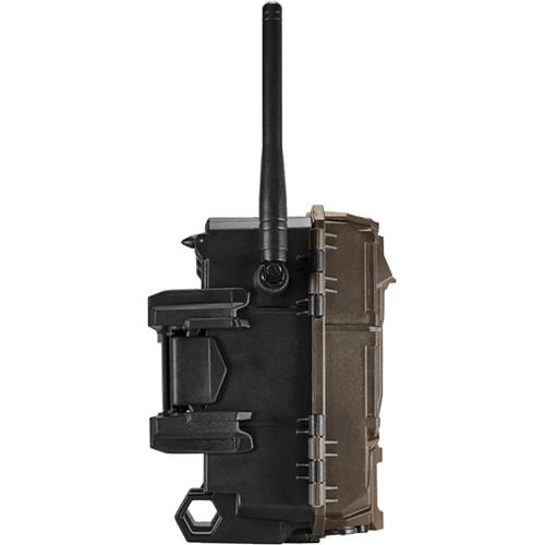 Spypoint LINK-EVO-V Cellular Trail Camera