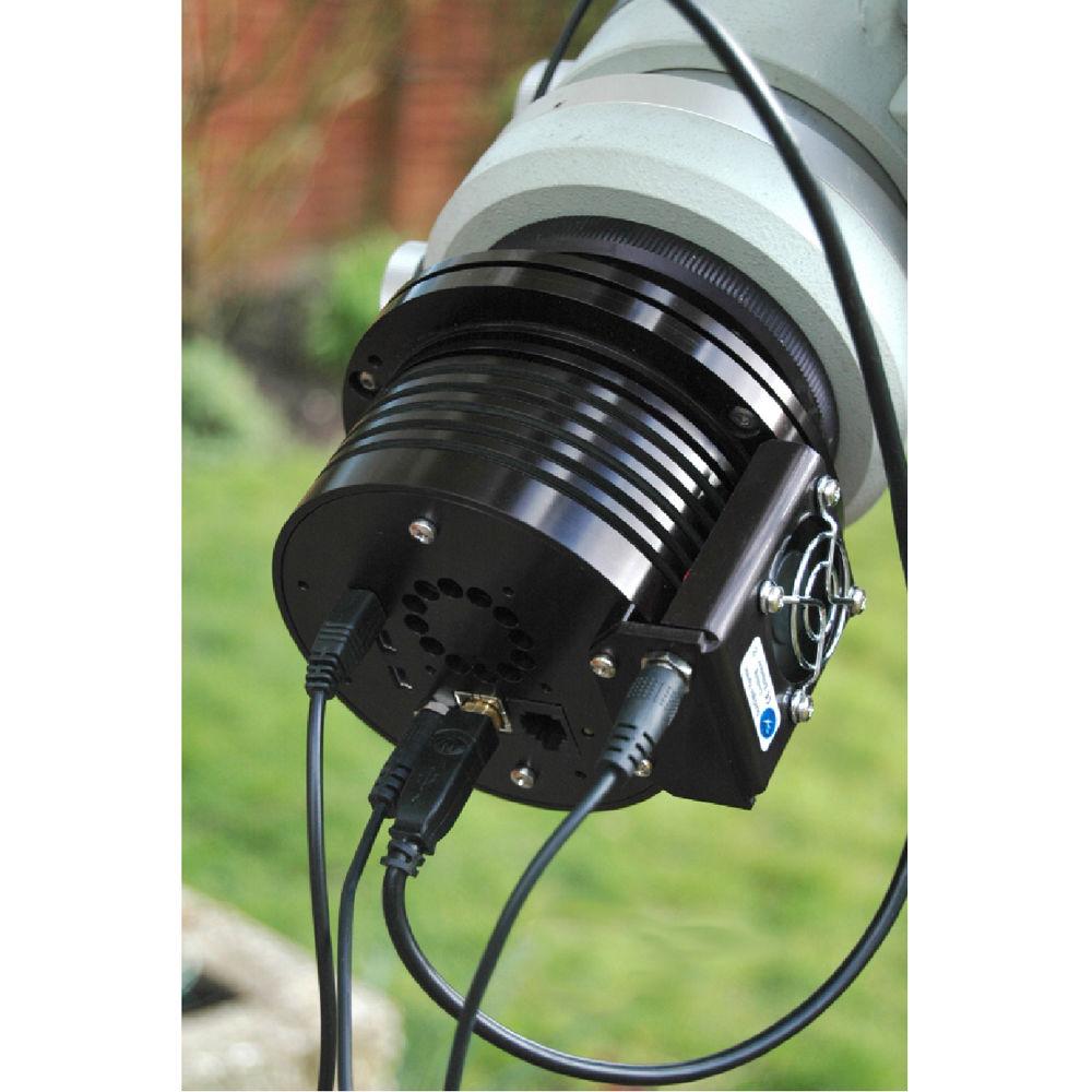 Starlight Xpress Trius SX-35 USB Hub CCD Camera System