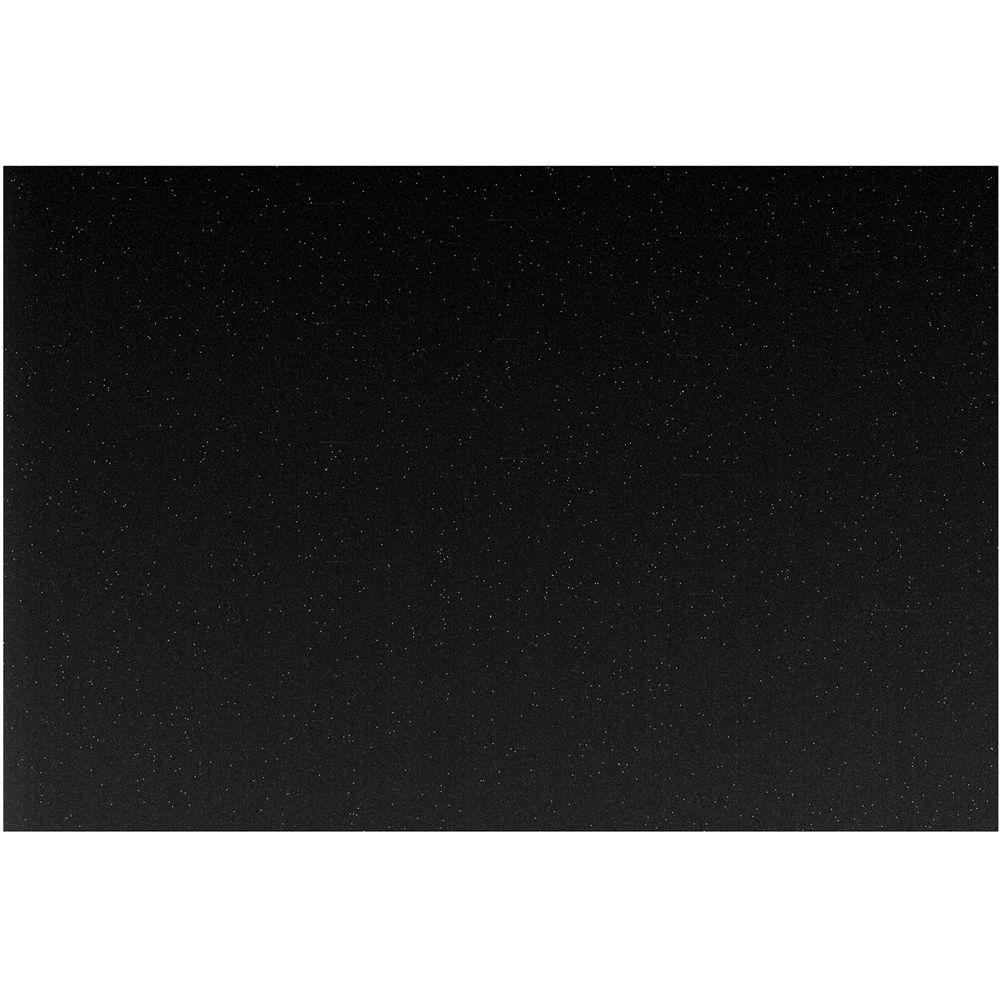 Starlight Xpress Trius SX-35 USB Hub CCD Camera System