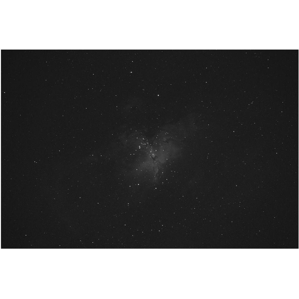 Starlight Xpress Trius SX-35 USB Hub CCD Camera System