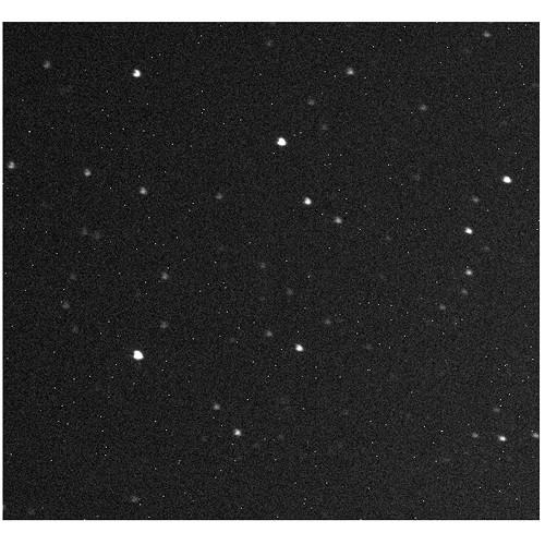 Starlight Xpress Trius SX-35 USB Hub CCD Camera System