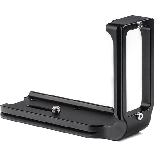 Sunwayfoto PNL-D850 L-Bracket for Nikon D850