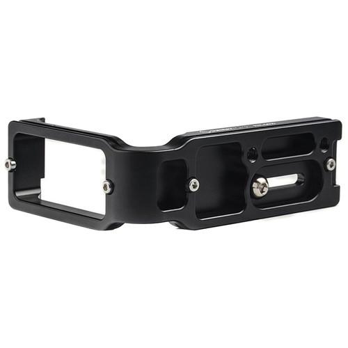 Sunwayfoto PNL-D850 L-Bracket for Nikon D850