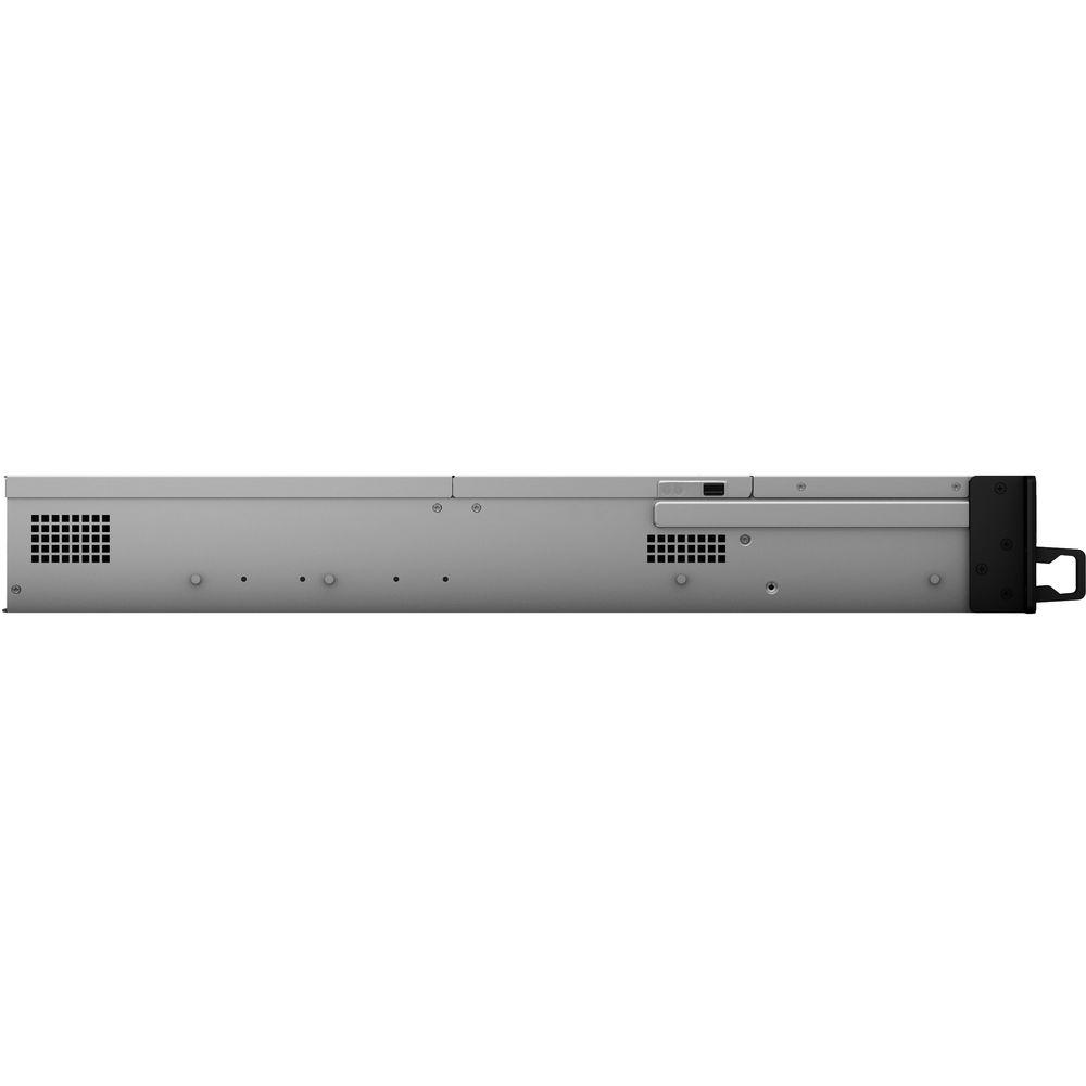 Synology RX1217 12-Bay Storage Expansion Unit